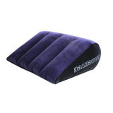 Aid Pillow For Women Sofa - Girly Wavy