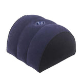 Aid Pillow For Women - Girly Wavy