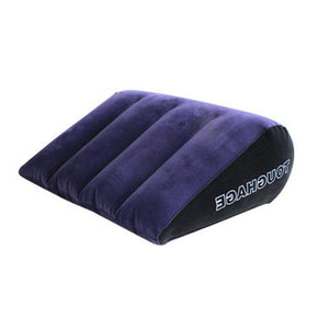 Aid Pillow For Women - Girly Wavy