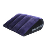 Aid Pillow For Women - Girly Wavy