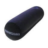 Aid Pillow For Women - Girly Wavy