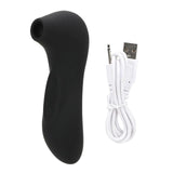 Stimulator for Women - Girly Wavy