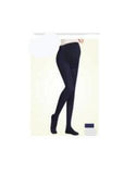 women pantyhose large size leggings - Girly Wavy