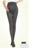 women pantyhose large size leggings - Girly Wavy