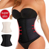 Women Postpartum Belly Band and Body Shaper