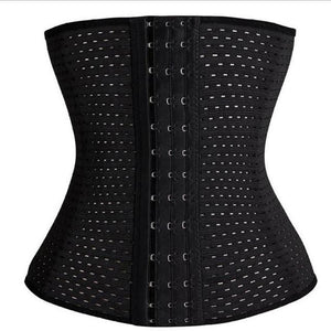 Women Postpartum Belly Band and Body Shaper