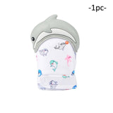 Baby Newborn Gloves BPA Free