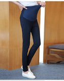 Fashion pregnant women autumn and winter pants - Girly Wavy